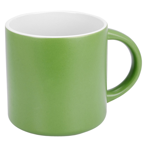 CC1592-Verde